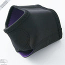 Faixa Ortopédica para o Calcanhar